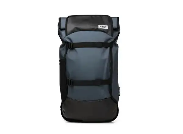 Aevor Trip Pack Proof Rucksack 33 l Petrol