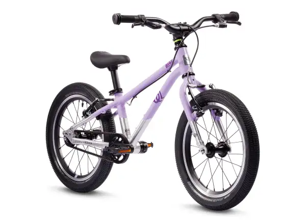 Early Rider Belter 16" Kinderfahrrad Violet Haze 2026