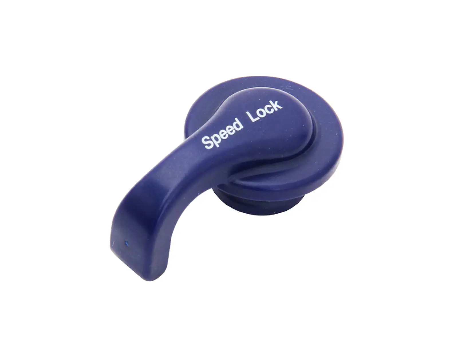 SR Suntour NCX LO Lockout Hebel für die Gabel.