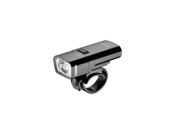 Giant Recon HL 350 Vorderlicht USB