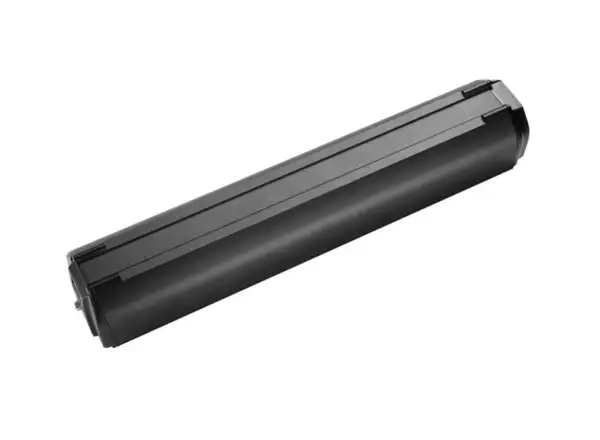 Giant Akku – Energypak Smart 625 mit Steckerschutz