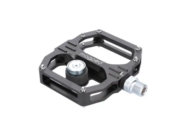Magped Sport2 100N magnetische Pedale