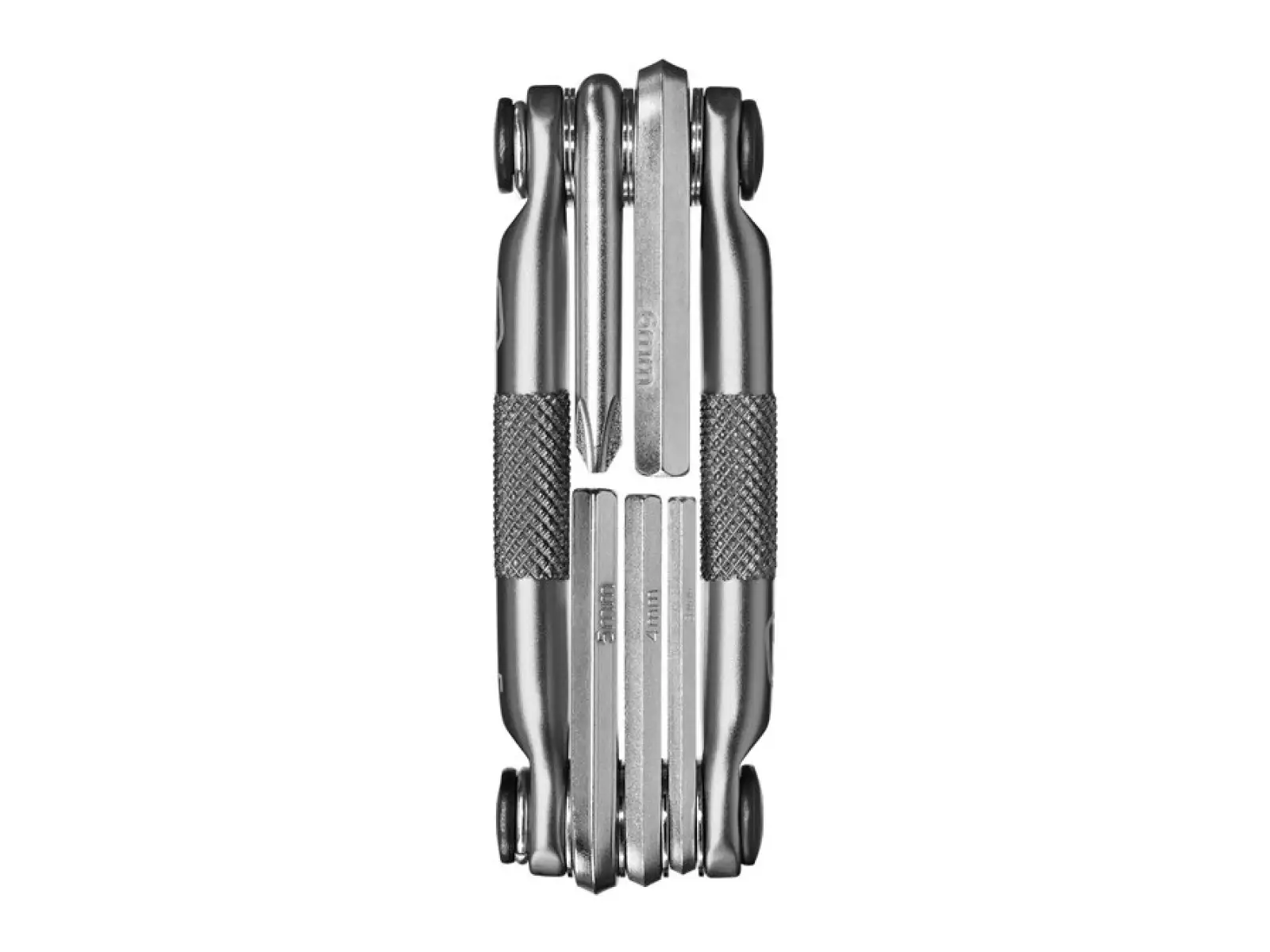 Crankbrothers Multi-5 Werkzeug Multifunktionswerkzeug
