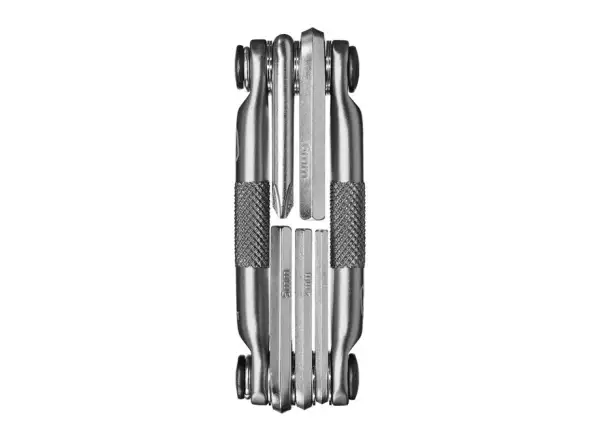 Crankbrothers Multi-5 Werkzeug Multifunktionswerkzeug