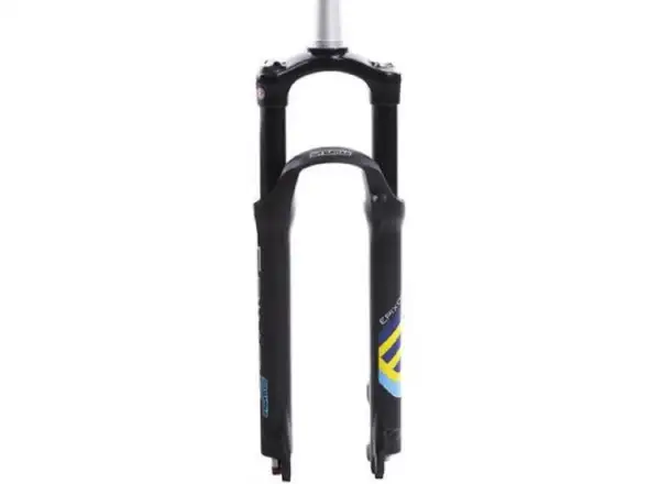 SR Suntour Epixon 9 RL-R 120 mm 29" gefederte Gabel.
