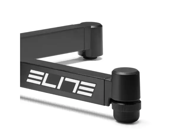 Elite Rivo Trainer