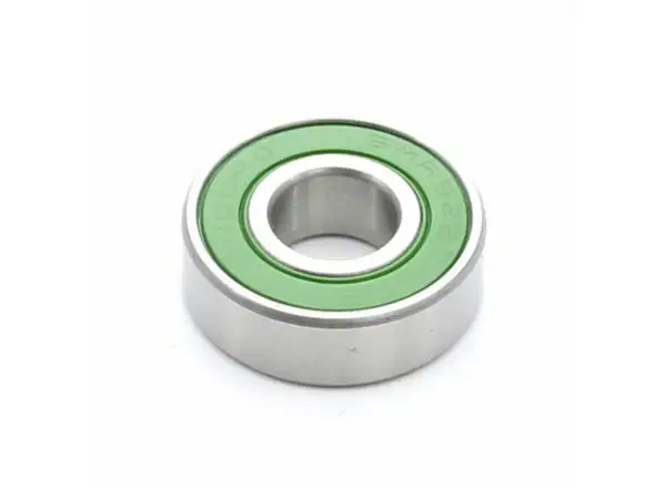 Enduro Bearings SMR 9227 Lager 9x22x7
