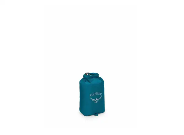 Osprey Ultralight Dry Sack 6 Beutel 6 l Waterfront Blue