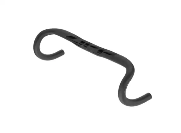 Zipp SL-70 Ergo Straßenlenker schwarz