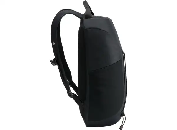 Haglöfs Corker 20 Rucksack schwarz