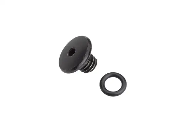 Shimano ST-R7020 Entlüftungsschraube