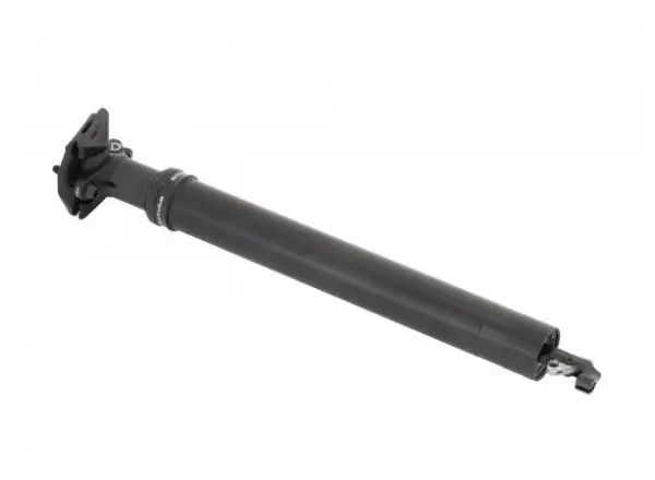 BikeYoke Divine Teleskopsattelstütze 160 mm/ 30,9 mm/ 435 mm