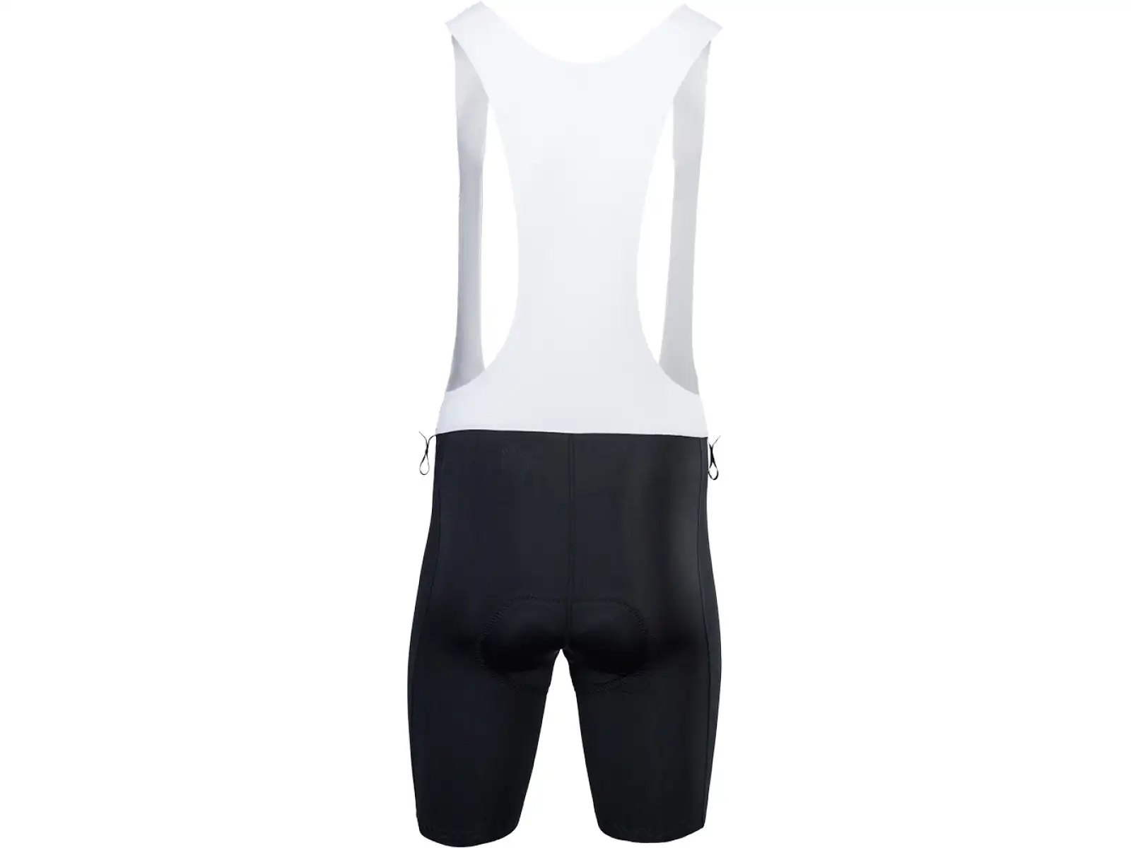 Silvini Banari Herren-Innenhosen mit Laclem Schwarz/Weiß