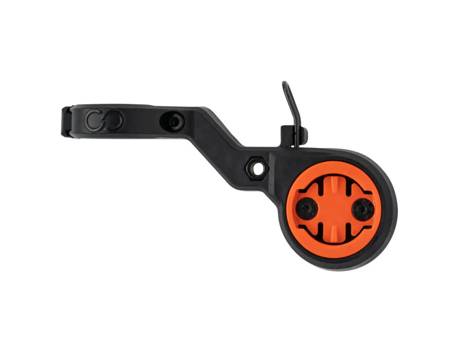 Close the Gap HideMyBell Regular 2 Halter Fahrradcomputer