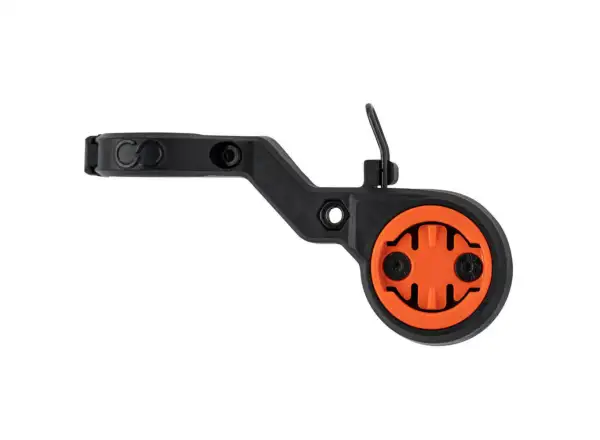 Close the Gap HideMyBell Regular 2 Halter Fahrradcomputer