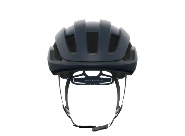 POC Omne Air MIPS Helm - Apatite Navy Matt
