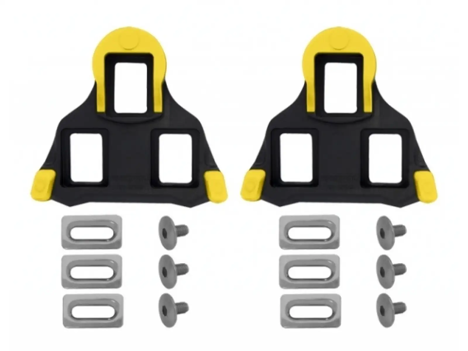 Shimano SM-SH11 SPD-SL Rennrad-Cleats