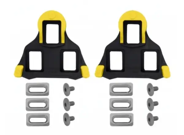 Shimano SM-SH11 SPD-SL Rennrad-Cleats