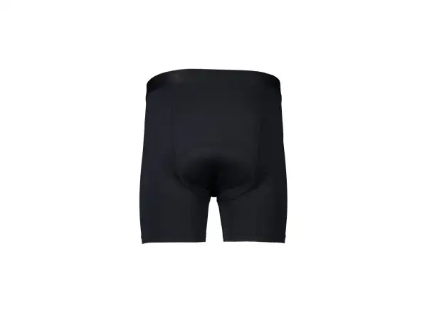 POC Re-cycle Boxer Herren Boxershorts Uranium Black