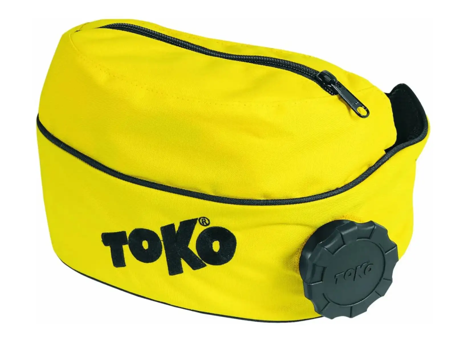 Toko Hüfttasche für Getränk
