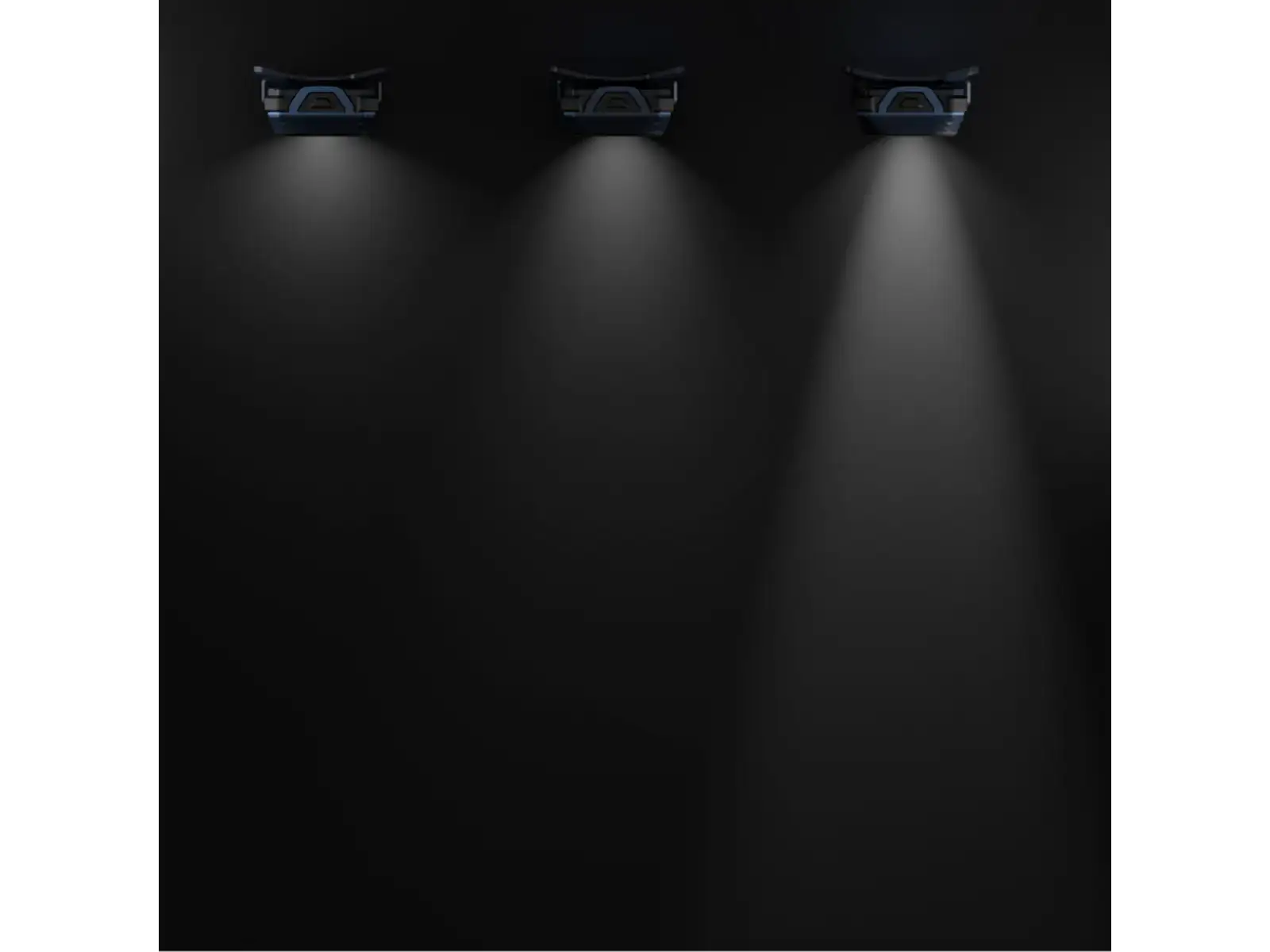 Silva Discover Stirnlampe Blue