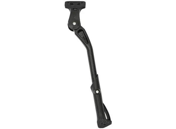 Max1 E-bike Hinterbauständer 26-29" Direktmontage 18/40 mm