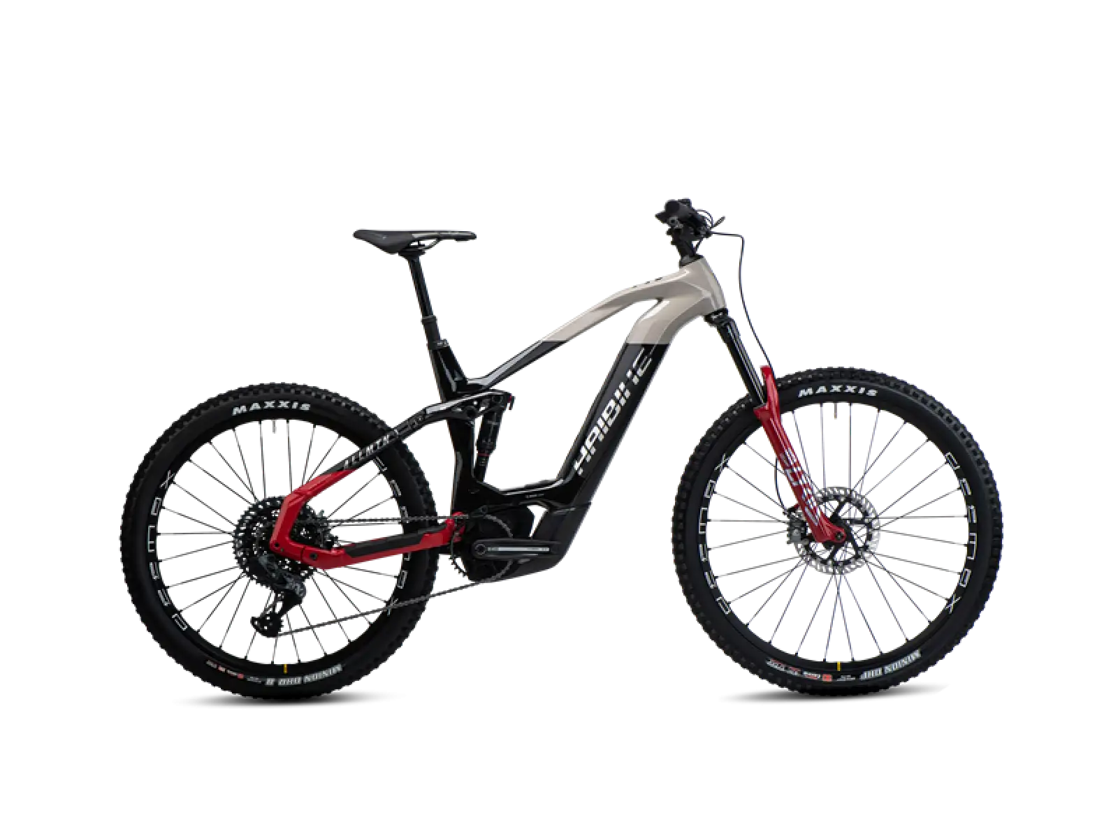 pinion mountainbike Signal Ti Default Title Essigmutter richtig pflegen und Officially licensed kids phillies t shirt Optic Power Lens:S-1.50 day titanium expedition mountain