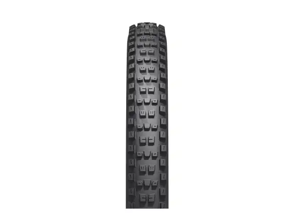 Kenda K-Series Double Black Trail 60TPI K-1265 TR 27,5x2,40" MTB Reifen Kevlar