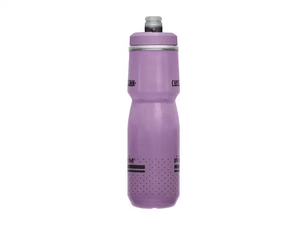 Camelbak Podium Chill Flasche 0,71 l Purple