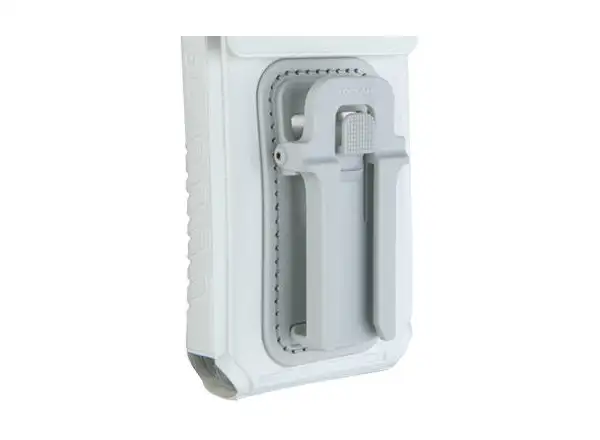 Topeak Smartphone 5" Hülle Weiß