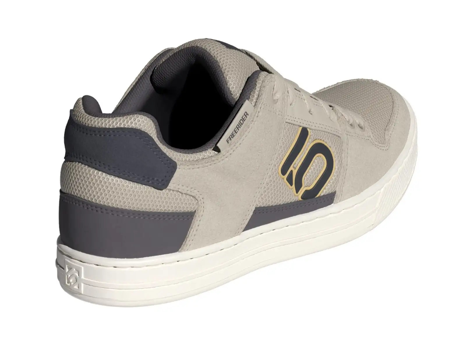 Five Ten Sleuth pánské boty Put Grey/Carbon Oat