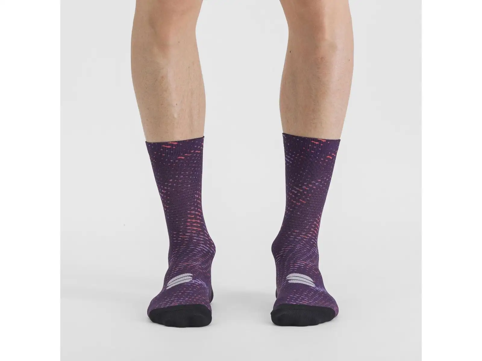 Sportful Supergiara Socken Nightshade