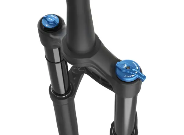 Fox 34 Float Performance E-Bike+ 29" gefederte Gabel 120 mm 3-Pos Grip Boost
