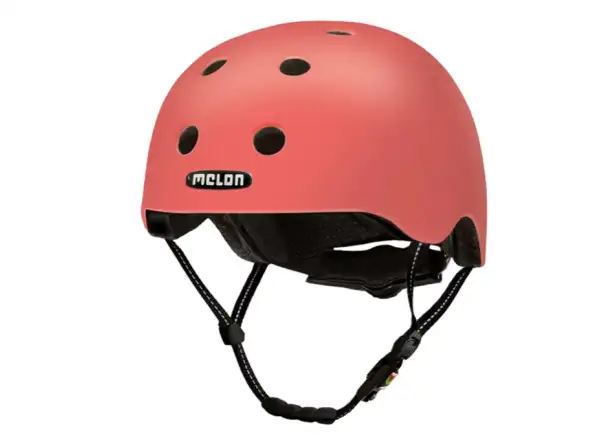 Melon Posh Helm Miami