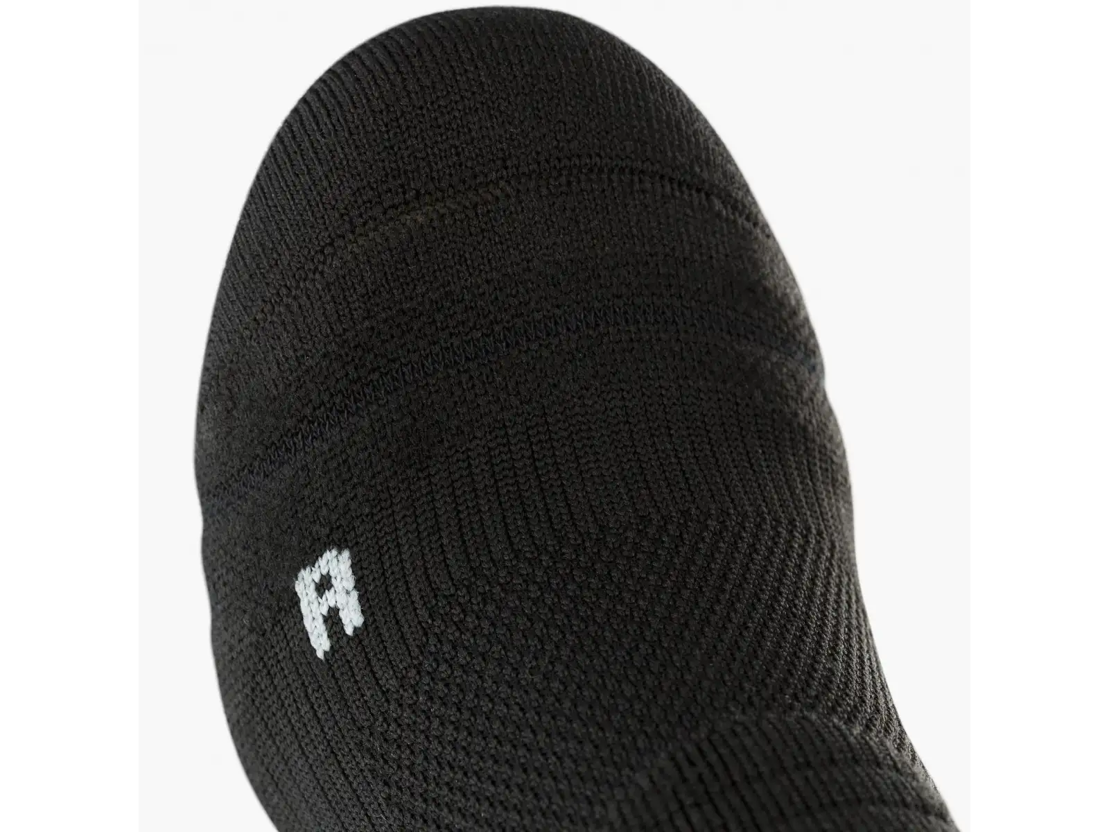 Evoc Socken Medium Schwarz