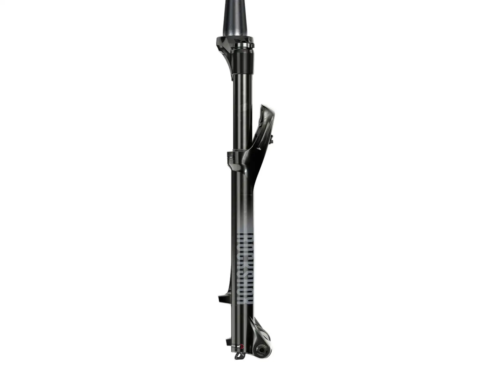 Rock Shox Judy Gold RL R A3 Boost 27,5" Federgabel 42 mm Offset
