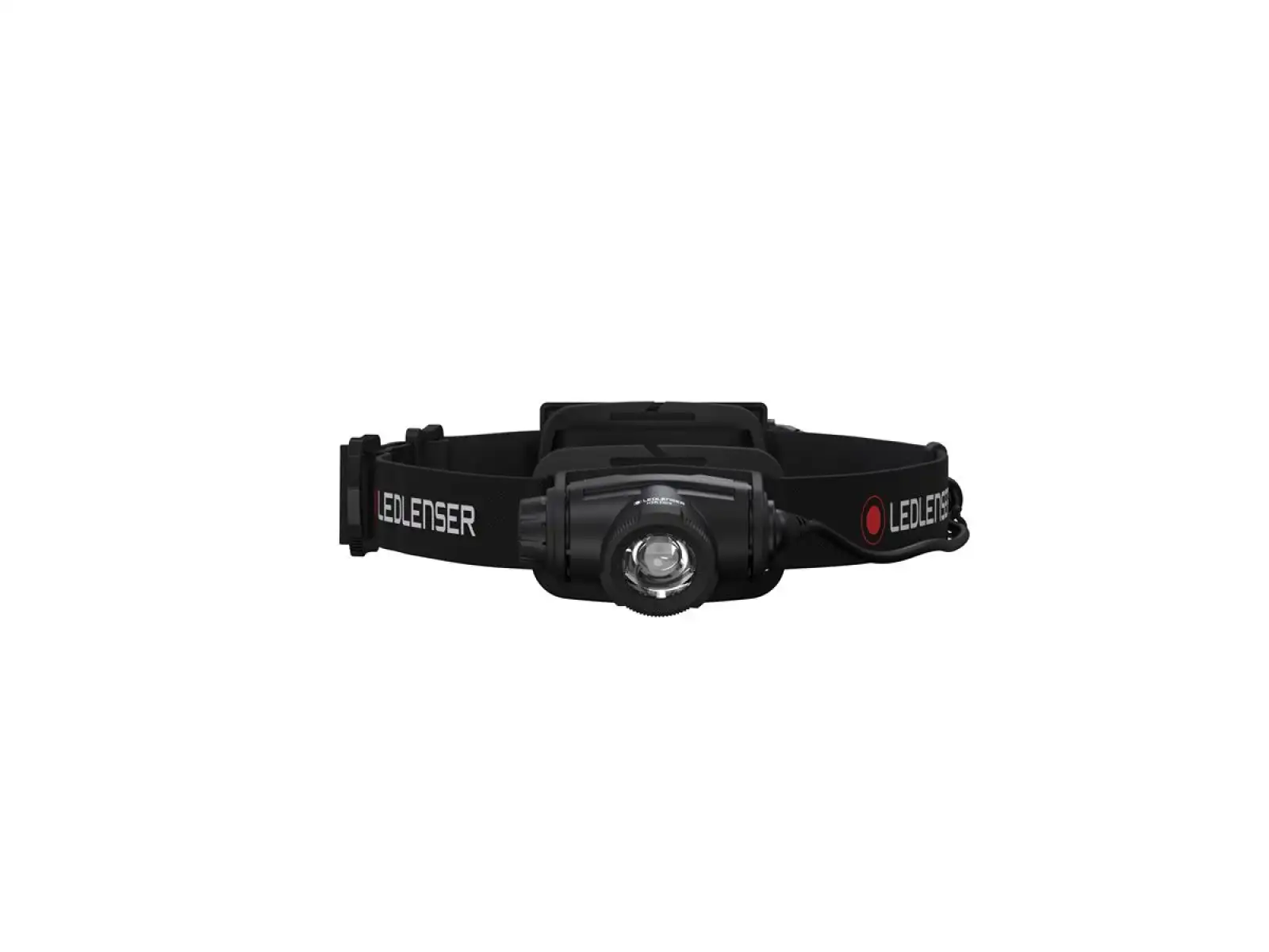 Ledlenser H5R Core Stirnlampe