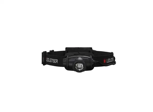 Ledlenser H5R Core Stirnlampe