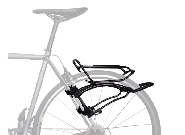 Topeak Tetrarack R2 Heckträger für Renn- und Gravelrahmen