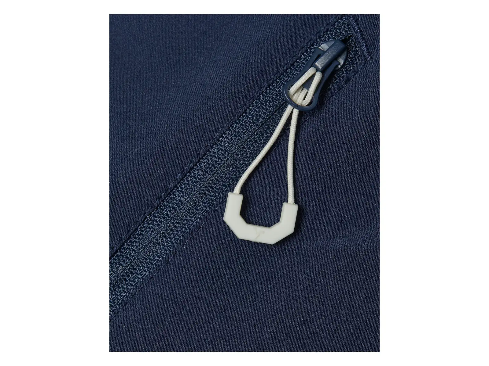 Silvini Rango Pro Herren-Shorts Navy