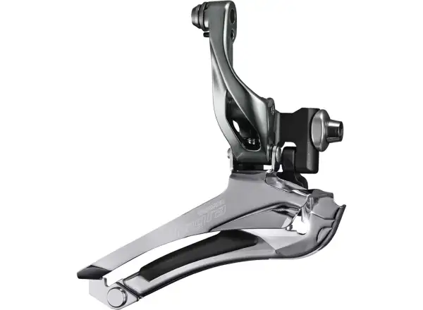 Shimano Tiagra FD-4703 3×10-fach Umwerfer