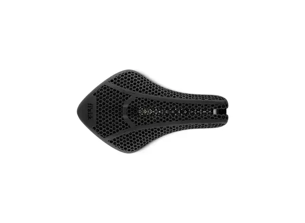 Fizik Transiro Aeris LD R1 Adaptive Sattel 135 mm