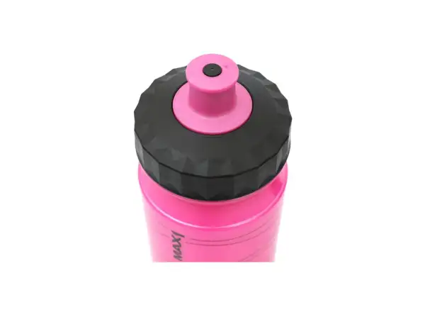 Max1 Trinkflasche – Anyroad 550 ml Magenta