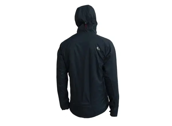 Acepac Contour Air Jacke grau