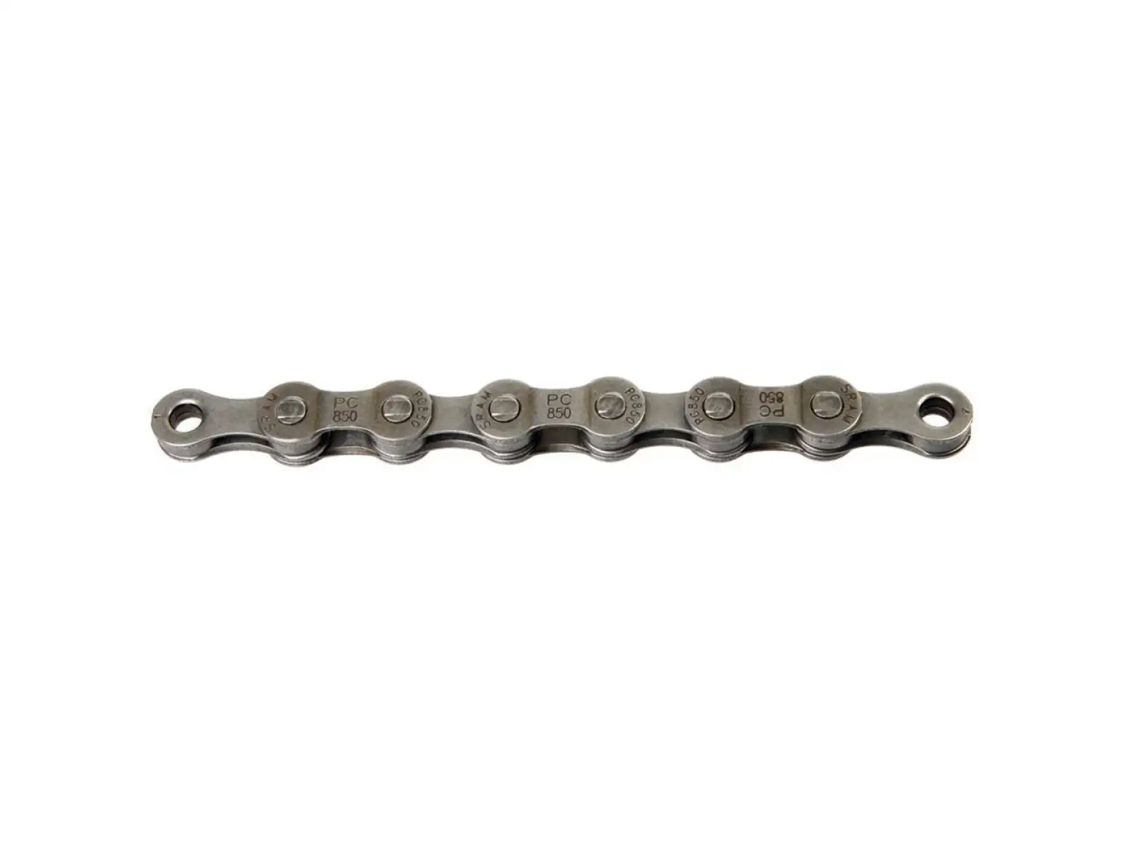 Sram PC-850 Kette 114 Glieder - UNVERPACKT