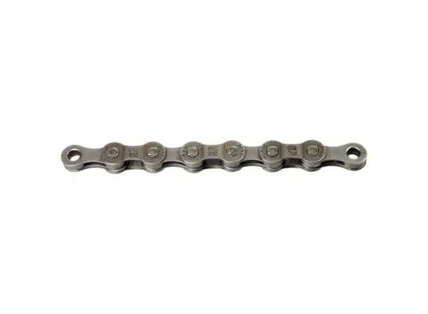 Sram PC-850 Kette 114 Glieder - UNVERPACKT