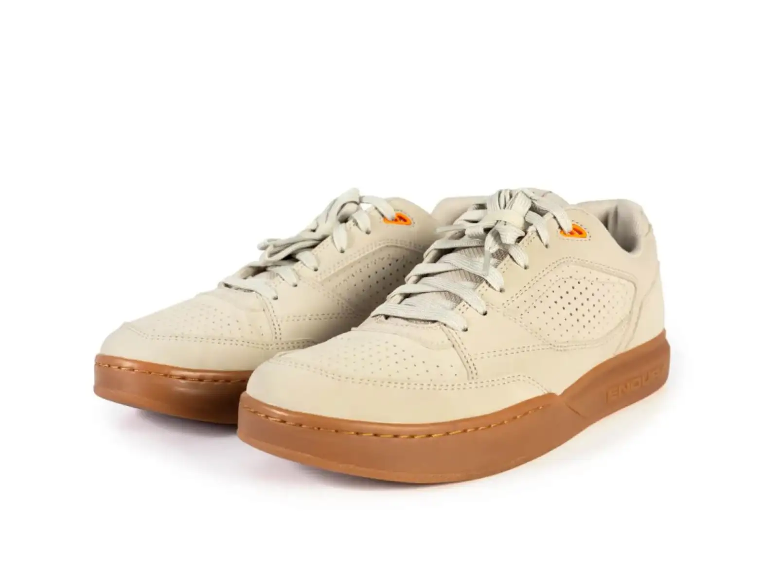 Endura Hummvee Flat Herrenschuhe Kies