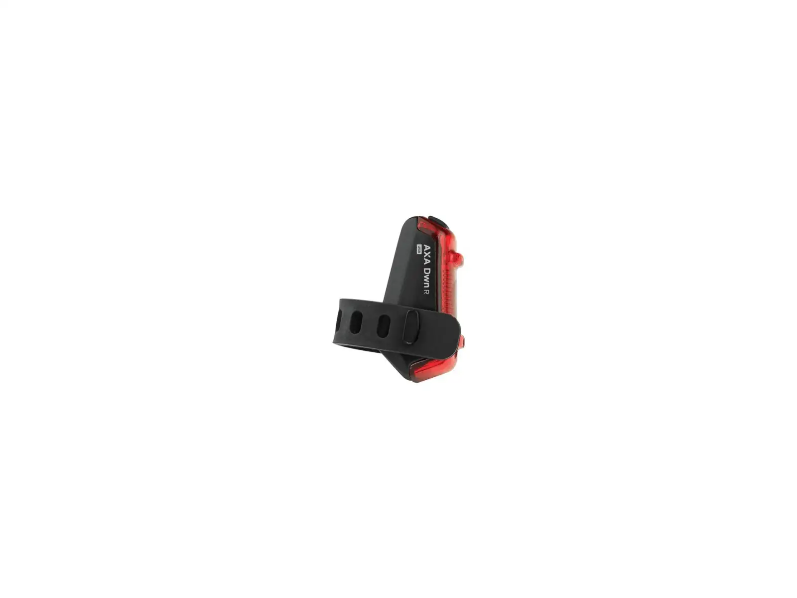 AXA DWN USB Standard Rücklicht