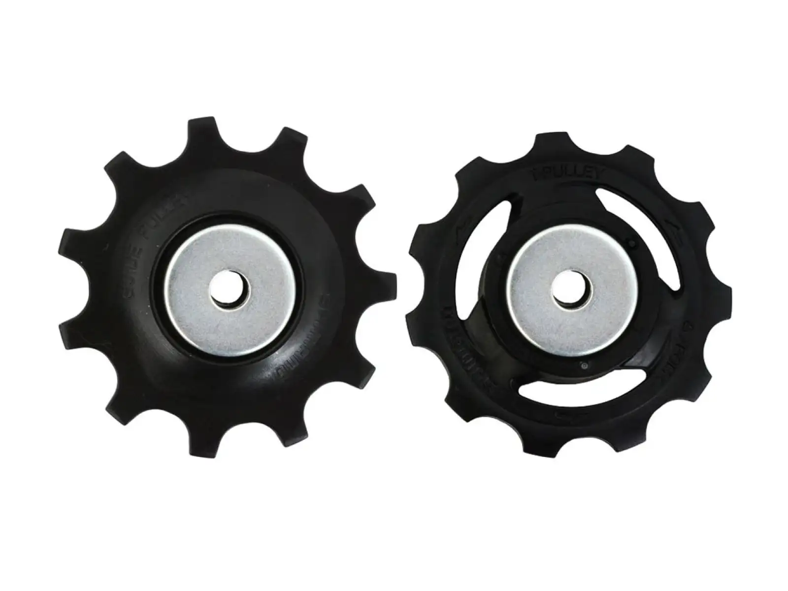 Shimano 105 RD-R7000 Schaltröllchen
