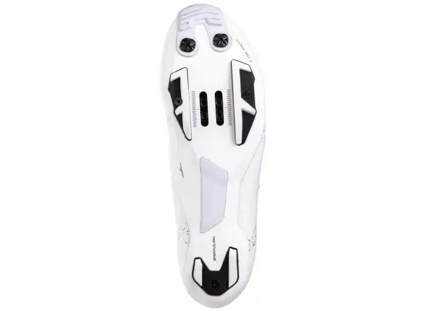 Northwave Extreme X Radschuhe White